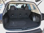 2020 Forester Thumbnail 34