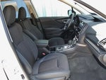 2020 Forester Thumbnail 36