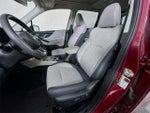 2021 Forester Thumbnail 11