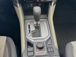 2021 Forester Thumbnail 18