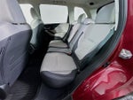 2021 Forester Thumbnail 23