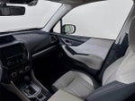 2021 Forester Thumbnail 25