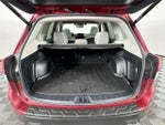 2021 Forester Thumbnail 26