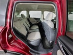 2021 Forester Thumbnail 27