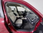 2021 Forester Thumbnail 28