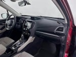 2021 Forester Thumbnail 29