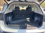 2021 Forester Thumbnail 11
