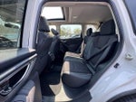 2021 Forester Thumbnail 13