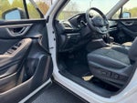 2021 Forester Thumbnail 15