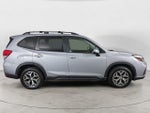 2021 Forester Thumbnail 4
