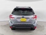 2021 Forester Thumbnail 6