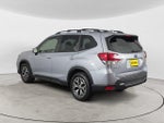 2021 Forester Thumbnail 7