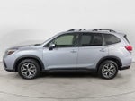2021 Forester Thumbnail 8