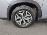 2021 Forester Thumbnail 9