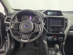 2021 Forester Thumbnail 12