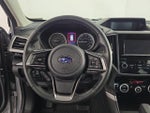2021 Forester Thumbnail 13