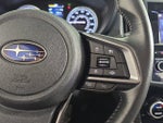 2021 Forester Thumbnail 14