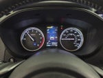 2021 Forester Thumbnail 16