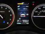 2021 Forester Thumbnail 17