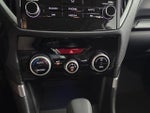 2021 Forester Thumbnail 20