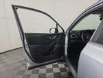 2021 Forester Thumbnail 22