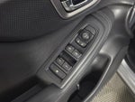 2021 Forester Thumbnail 23