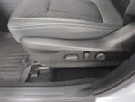 2021 Forester Thumbnail 25