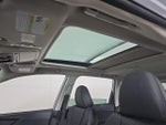 2021 Forester Thumbnail 26