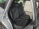 2021 Forester Thumbnail 28