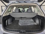 2021 Forester Thumbnail 29