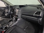 2021 Forester Thumbnail 30
