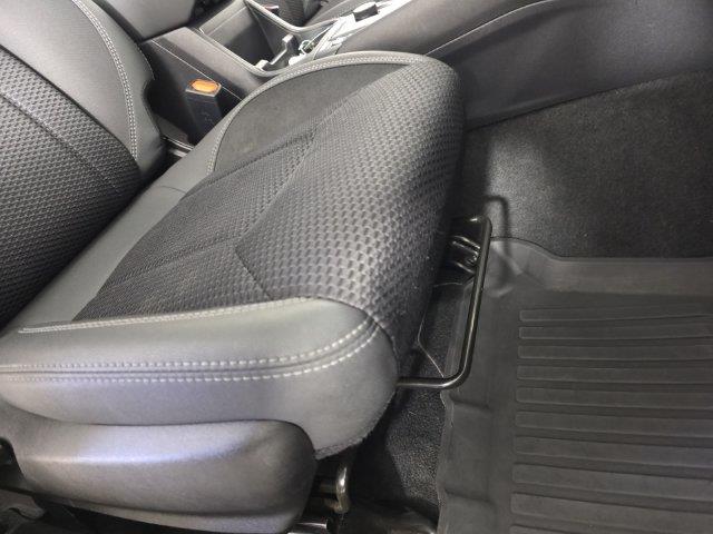 2021 Subaru Forester - $23,731