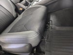 2021 Forester Thumbnail 32