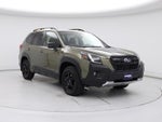 2024 Forester Thumbnail 1