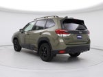 2024 Forester Thumbnail 2
