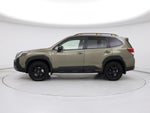 2024 Forester Thumbnail 3