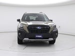 2024 Forester Thumbnail 5