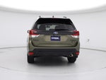 2024 Forester Thumbnail 6
