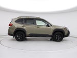 2024 Forester Thumbnail 7
