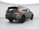 2024 Forester Thumbnail 8