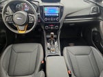 2024 Forester Thumbnail 9