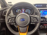2024 Forester Thumbnail 10
