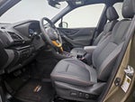 2024 Forester Thumbnail 11
