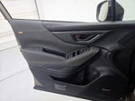 2024 Forester Thumbnail 12