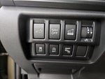 2024 Forester Thumbnail 13