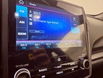 2024 Forester Thumbnail 15