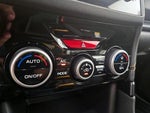 2024 Forester Thumbnail 16