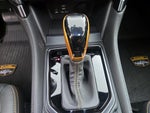 2024 Forester Thumbnail 17