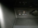 2024 Forester Thumbnail 18