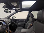 2024 Forester Thumbnail 19